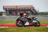 Advanced Group Black Bikes